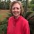 Rosemary Balkcom's profile image