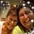 Beth Ford's profile image