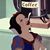 Amber Miller's profile image