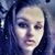 Elizabeth Davis Ghant's profile image