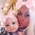 Lisa Sorensen's profile image