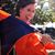Nicole Vaughan's profile image