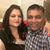 Khyati Master's profile image