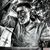 Khanthtoo Sopyay's profile image
