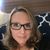 Mandy McAllister Yates's profile image