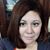Michelle Hewke-Oliver's profile image