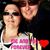 Marcie Edwards's profile image