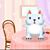 Rany Asmaro's profile image