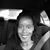Rosalind Rucker's profile image