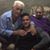 Yerandy Del Prado's profile image