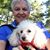 Pat Wright's profile image