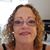 Teri House's profile image