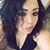 Cynthia Rmz Reyes's profile image