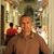 Ozgur Esen's profile image