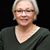 Cherie Casari's profile image