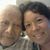 Ana Mireya Lozano's profile image