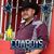 Eduardo Ledesma's profile image