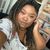 Eboni Berry's profile image