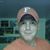 Kenny Shelley's profile image