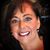 Cheryl Fuhrman Simmons's profile image