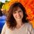 Lynette Boyer Mohry's profile image