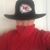 Helen May Galyon's profile image