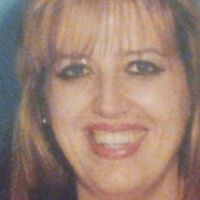 Denise McCann's profile image