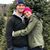 Nycole Theriault McGlauflin's profile image