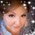Tina Tink Bell's profile image