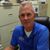 Kevin Alexander's profile image