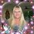 Kay Clopton's profile image