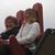 Melanie Benoit Hartland's profile image