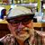 Steve Taylor Lpi's profile image