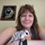 Kim Plewa's profile image