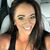 Dina Santini's profile image