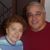 Lou Verdi's profile image