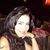Julie Cano's profile image