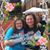 Michelle Johnson's profile image