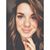 Danielle Braun's profile image
