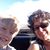 Tammy Curtis Morlock's profile image