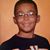 Karen Marcil's profile image
