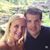 Joe A. Agugliaro's profile image