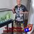 Angel Luis Badillo's profile image