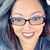 Patricia Suastegui's profile image