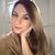 Lisa Lance's profile image