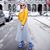 Anna Przezak's profile image