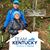 Jennifer Bauer Crider's profile image