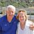 Judie Lurie Davis's profile image
