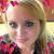 Tracy Halley's profile image