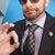 Allen Richardson's profile image